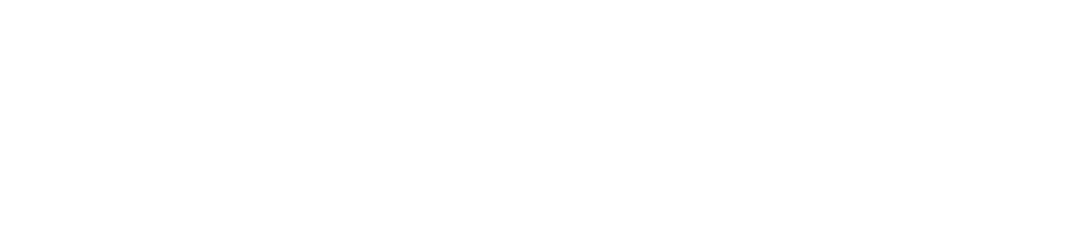 Premier Car Rental Cancún logo